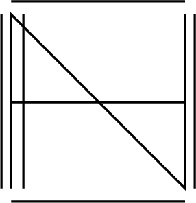 ENIFlogo
