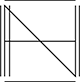 ENIFlogo
