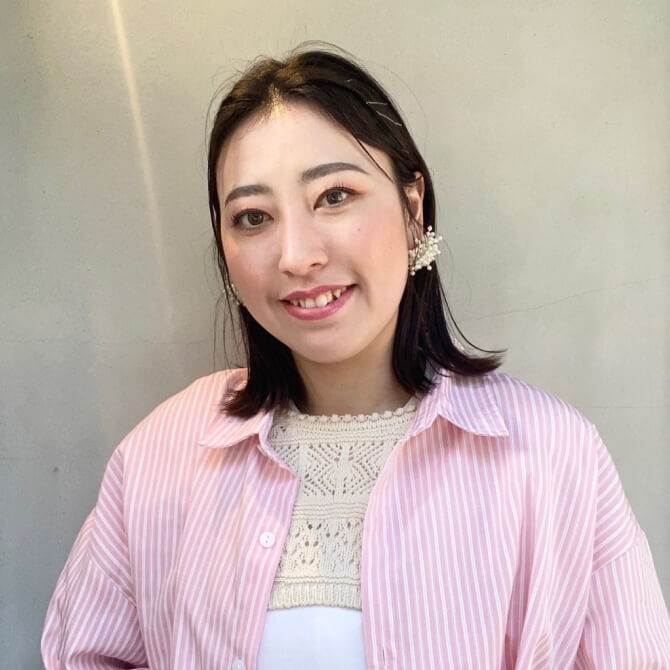 山口 敦子