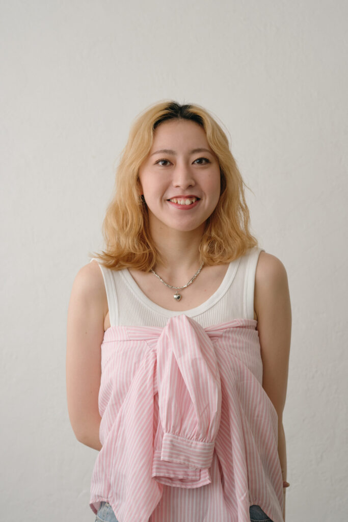 山口 敦子